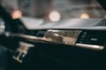 Mercedes-Benz 300 E F1 by Hartge 1988 года